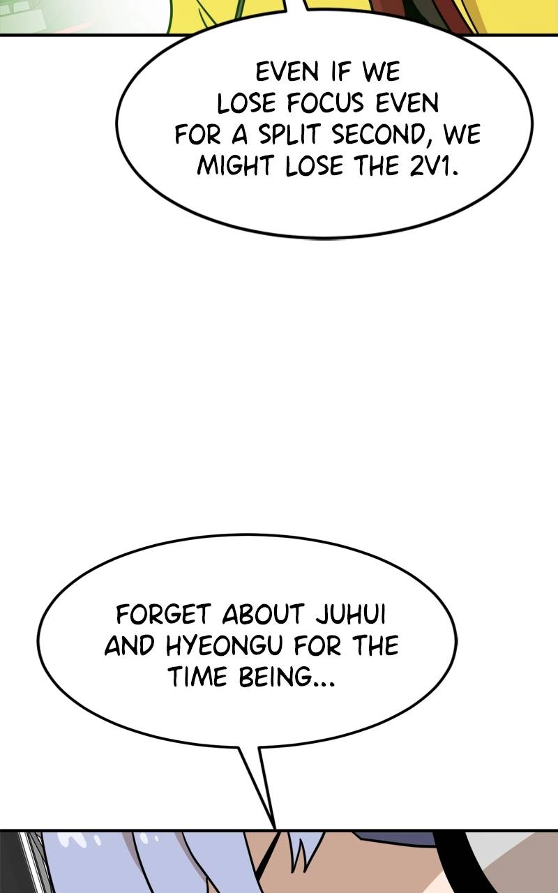 Double Click Chapter 93 Page 30