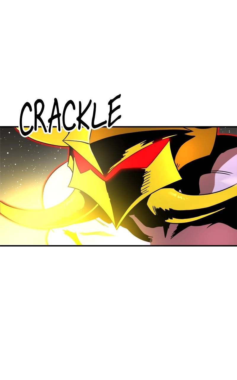 Double Click Chapter 93 Page 32