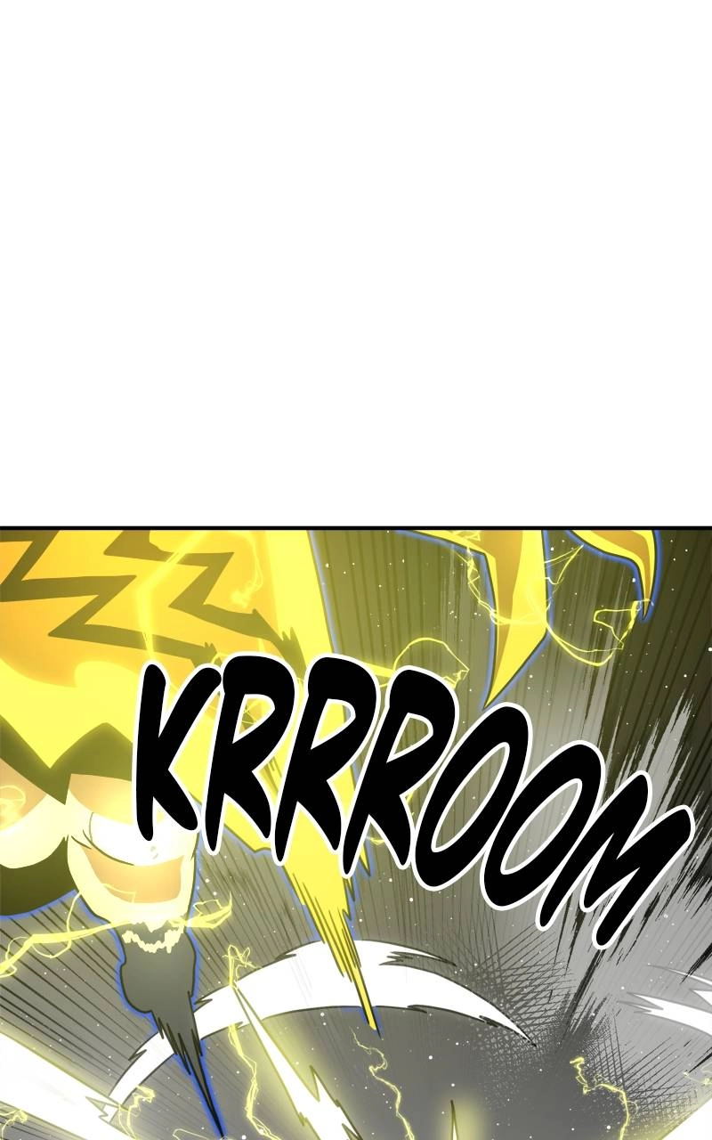Double Click Chapter 93 Page 33