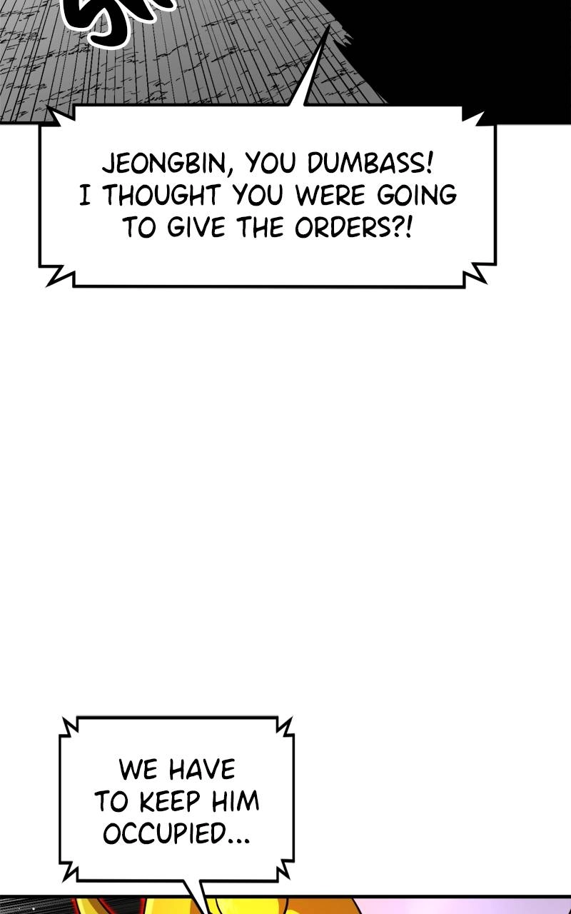 Double Click Chapter 93 Page 36