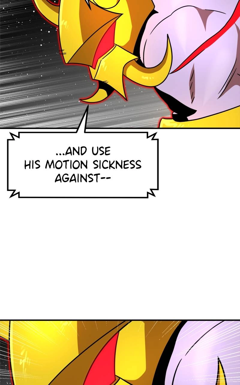 Double Click Chapter 93 Page 37