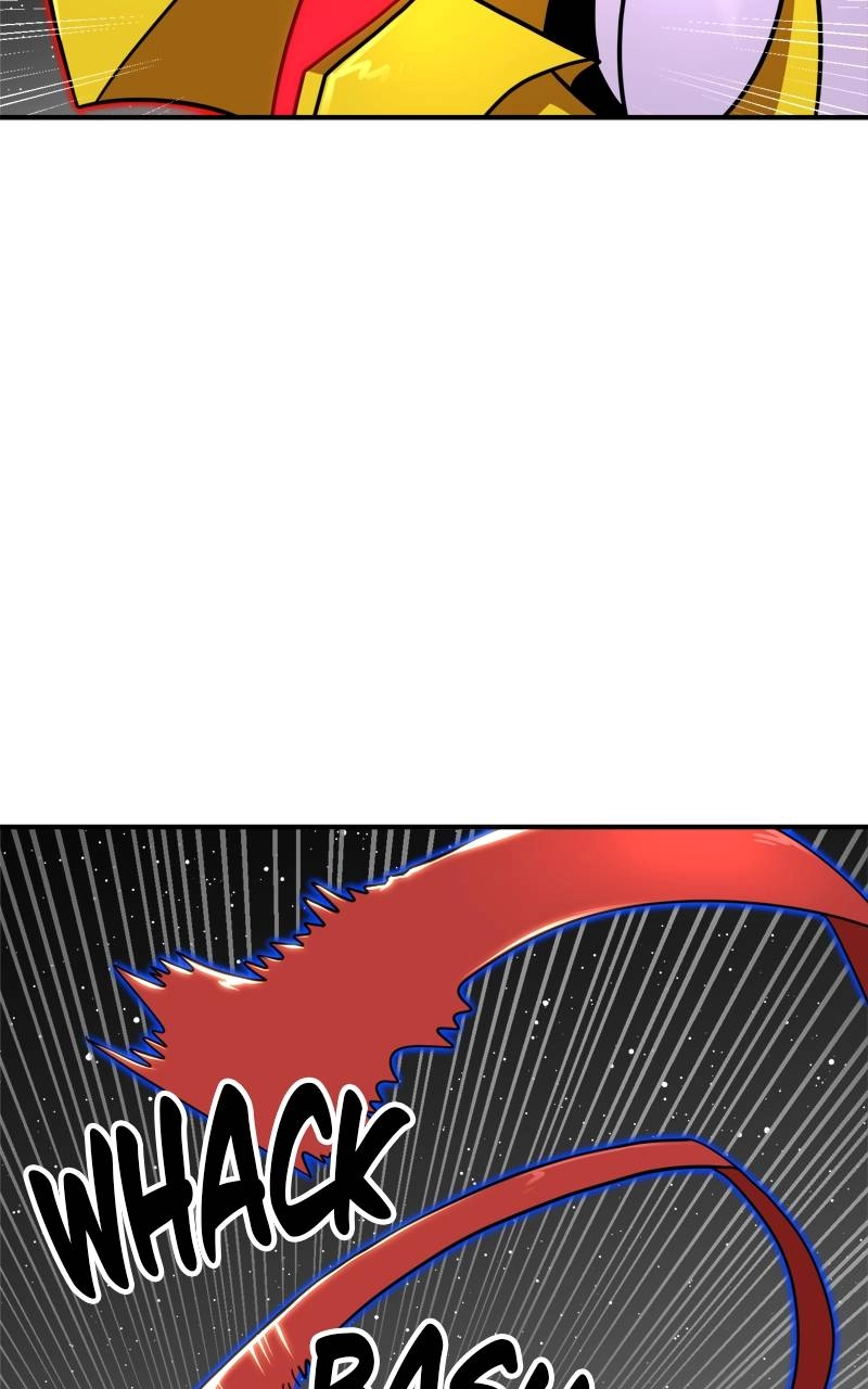 Double Click Chapter 93 Page 38