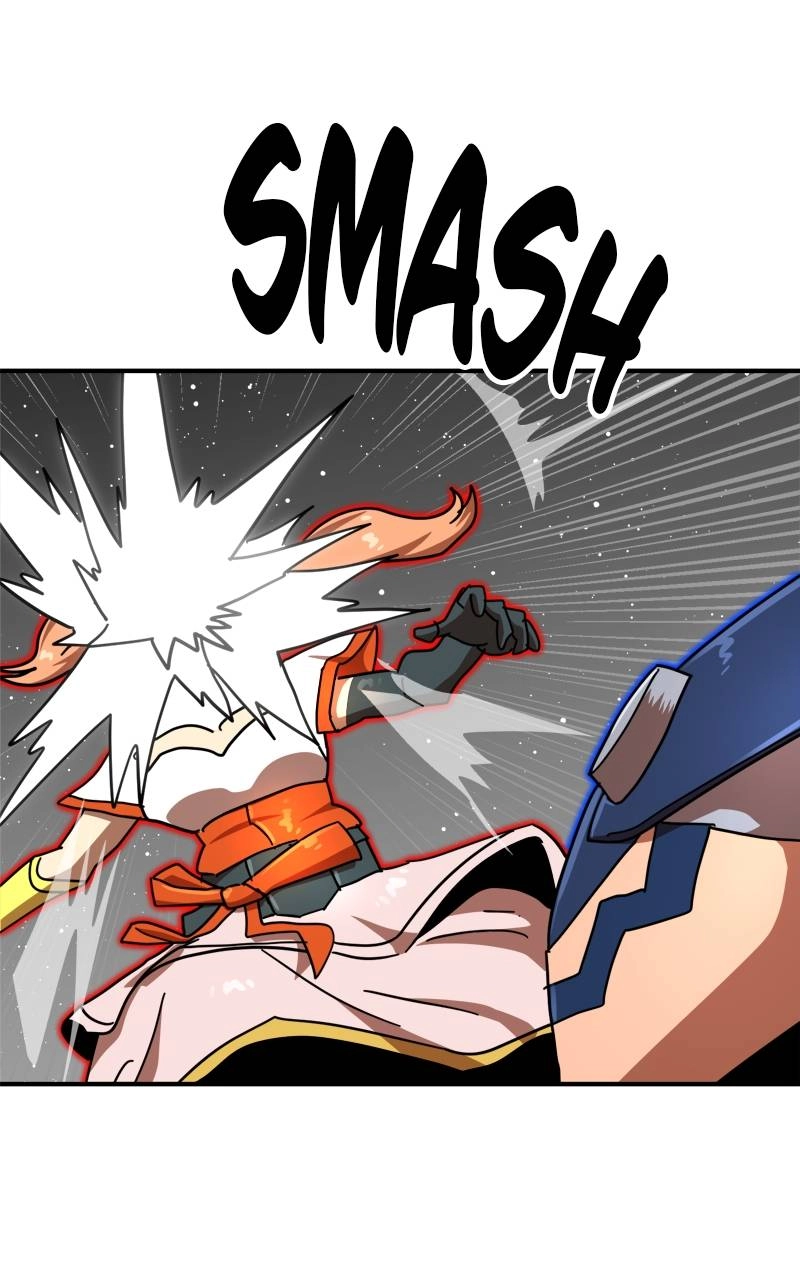 Double Click Chapter 93 Page 40