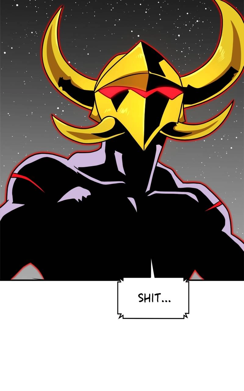 Double Click Chapter 93 Page 42