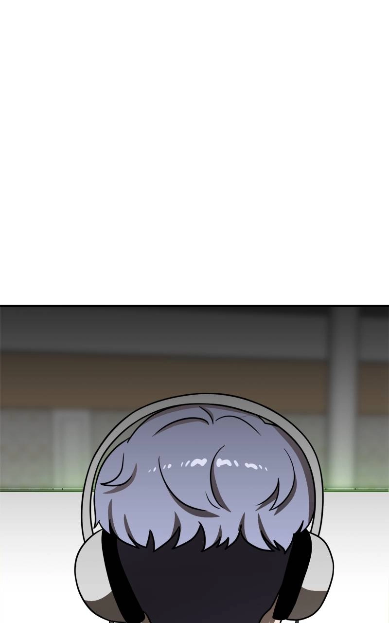 Double Click Chapter 93 Page 43