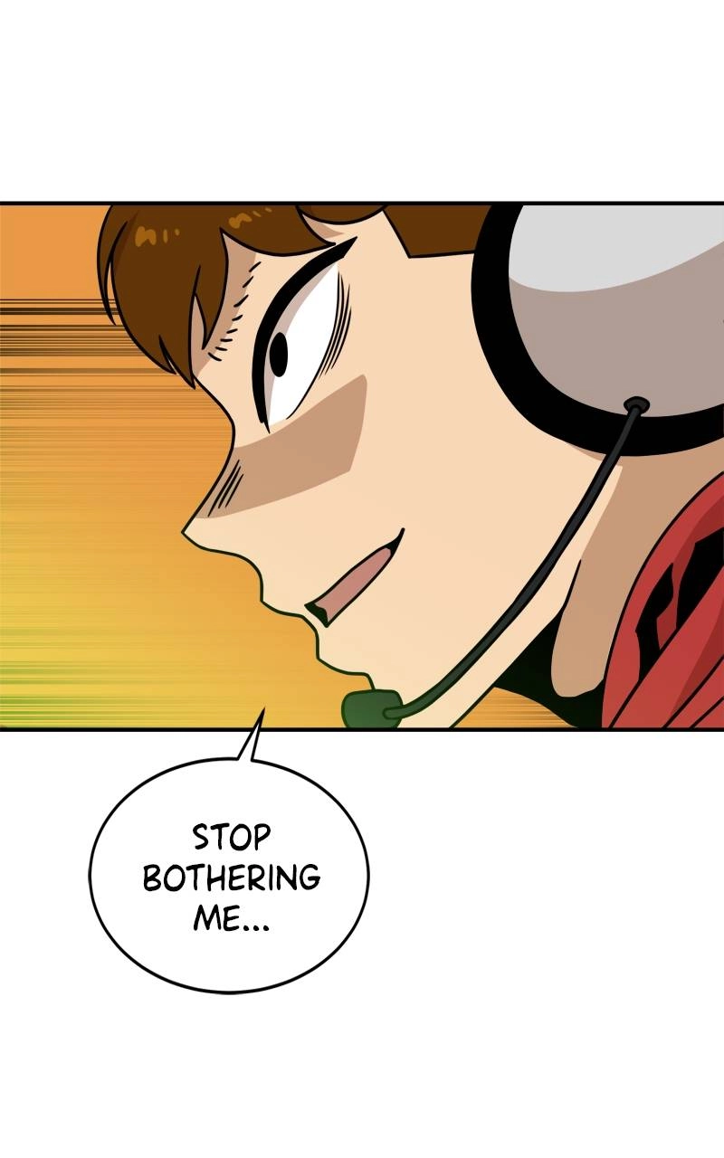 Double Click Chapter 93 Page 49