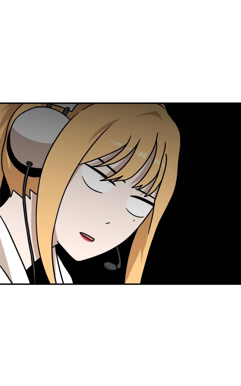 Double Click Chapter 93 Page 50