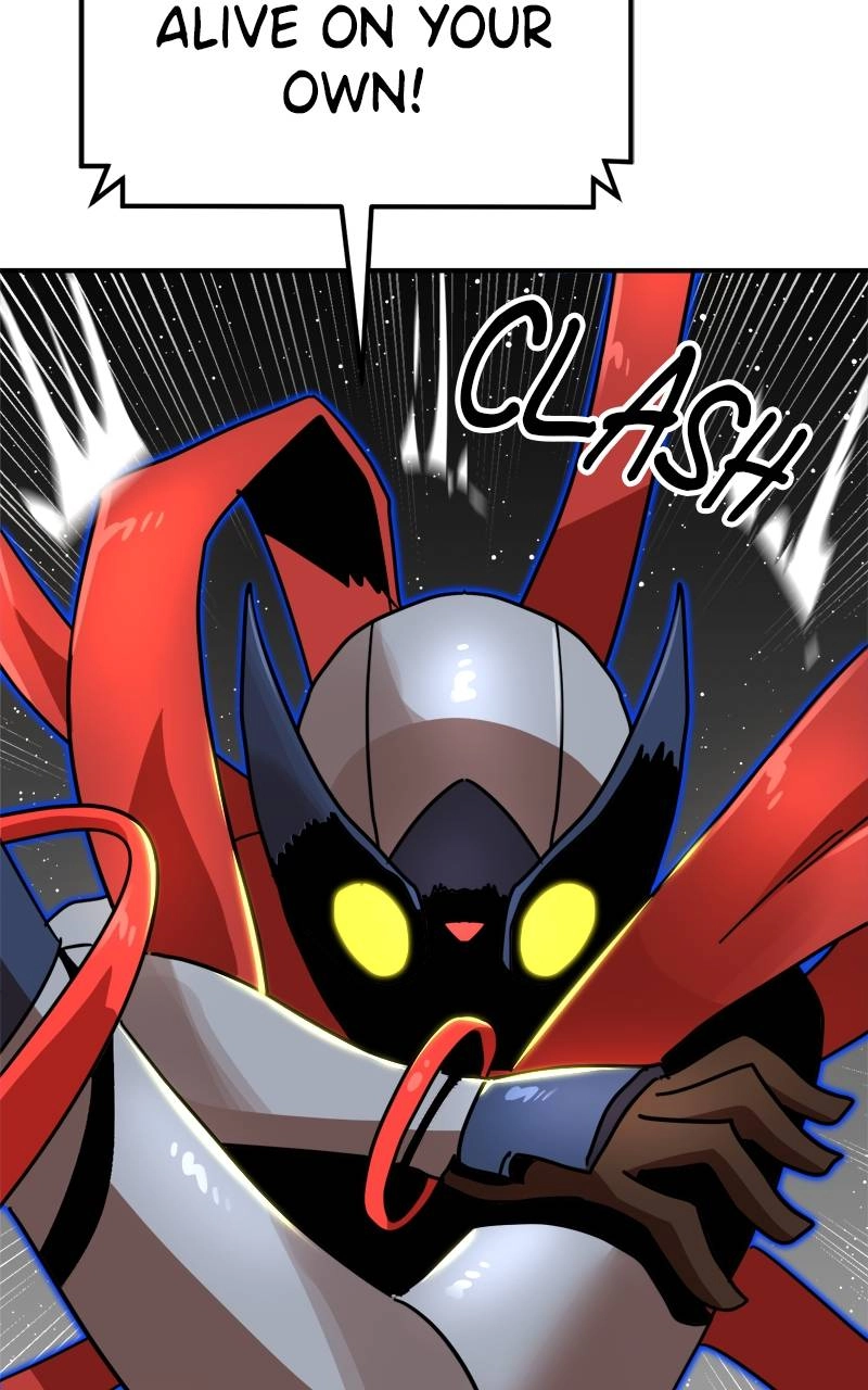 Double Click Chapter 93 Page 53