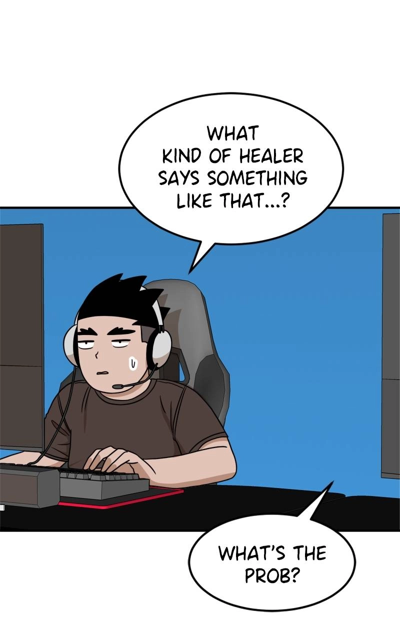 Double Click Chapter 93 Page 56