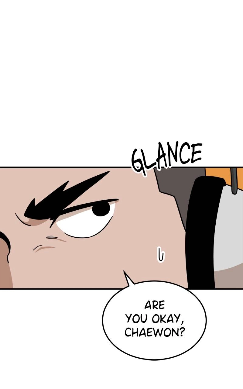 Double Click Chapter 93 Page 57