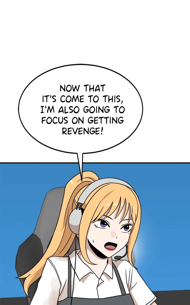 Double Click Chapter 93 Page 58