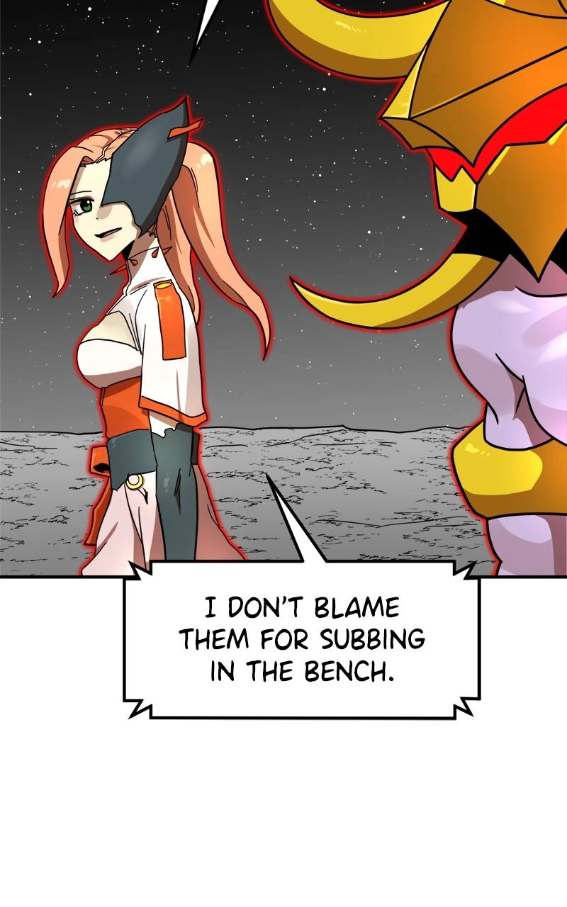 Double Click Chapter 93 Page 5
