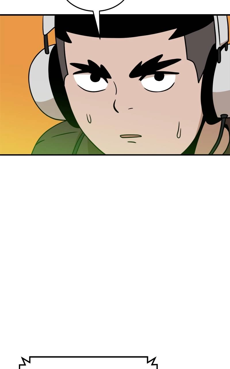 Double Click Chapter 93 Page 60