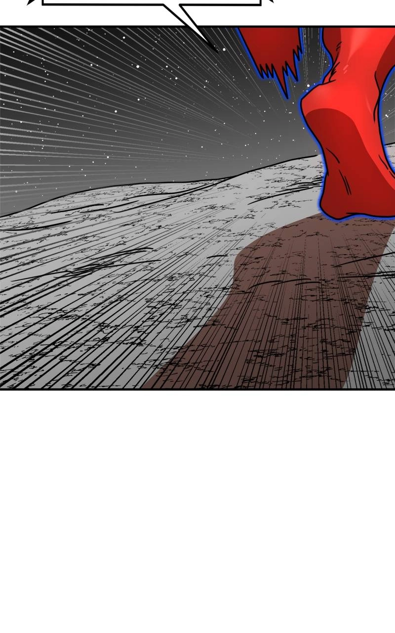 Double Click Chapter 93 Page 64