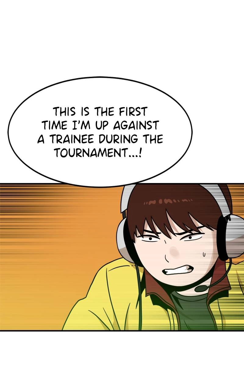 Double Click Chapter 93 Page 65