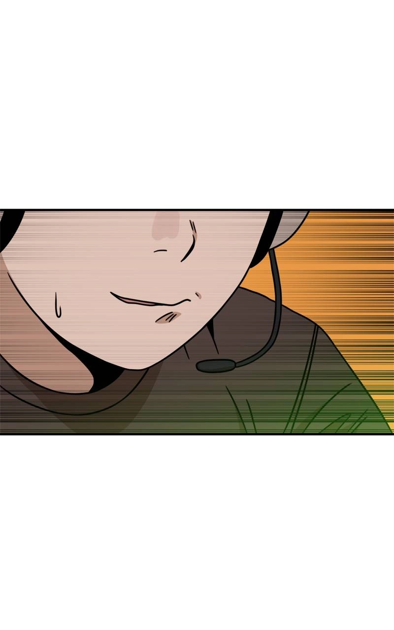 Double Click Chapter 93 Page 66