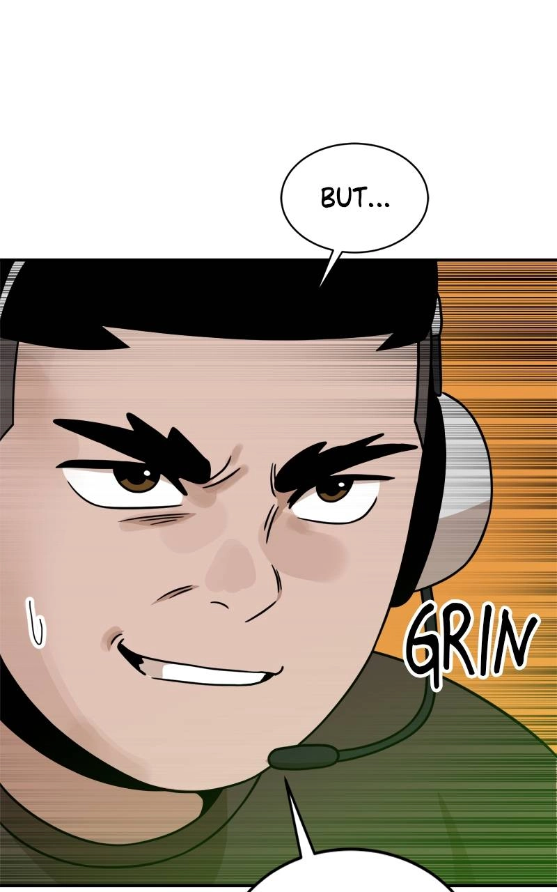 Double Click Chapter 93 Page 67