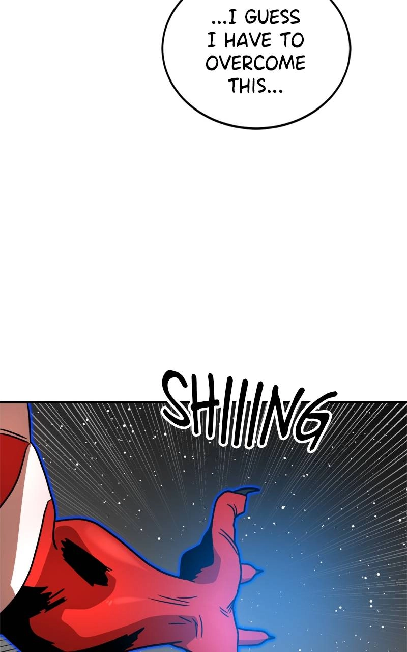 Double Click Chapter 93 Page 68