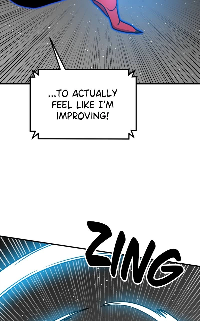 Double Click Chapter 93 Page 69
