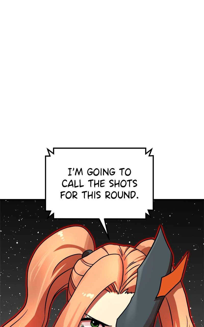 Double Click Chapter 93 Page 6