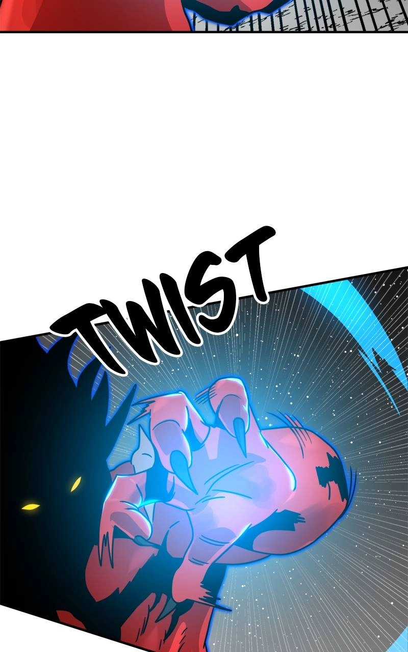 Double Click Chapter 93 Page 71