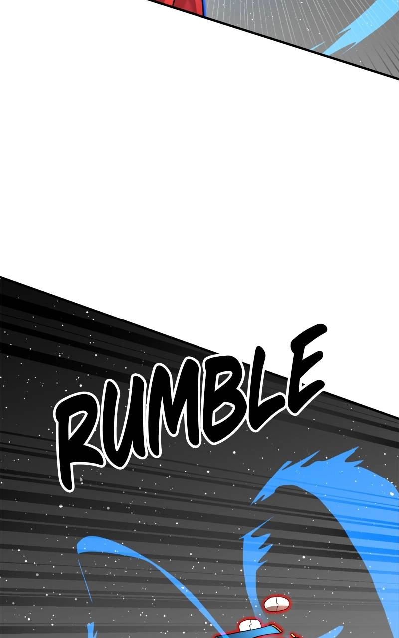 Double Click Chapter 93 Page 72