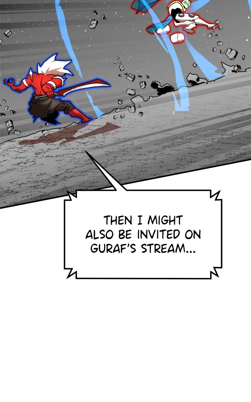 Double Click Chapter 93 Page 73
