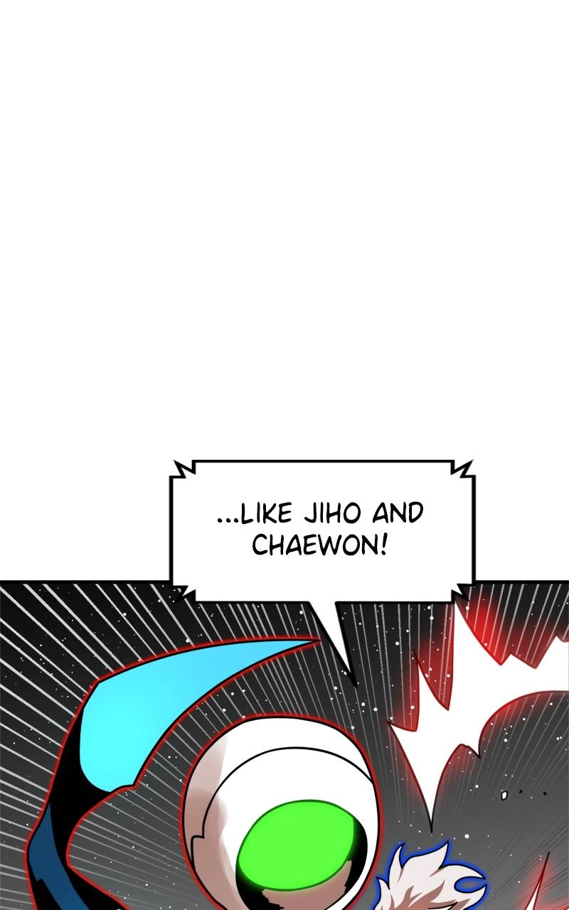 Double Click Chapter 93 Page 74