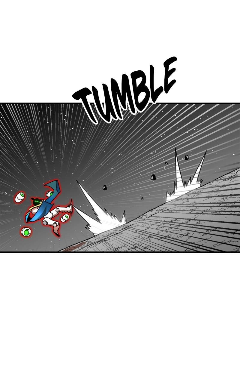 Double Click Chapter 93 Page 76