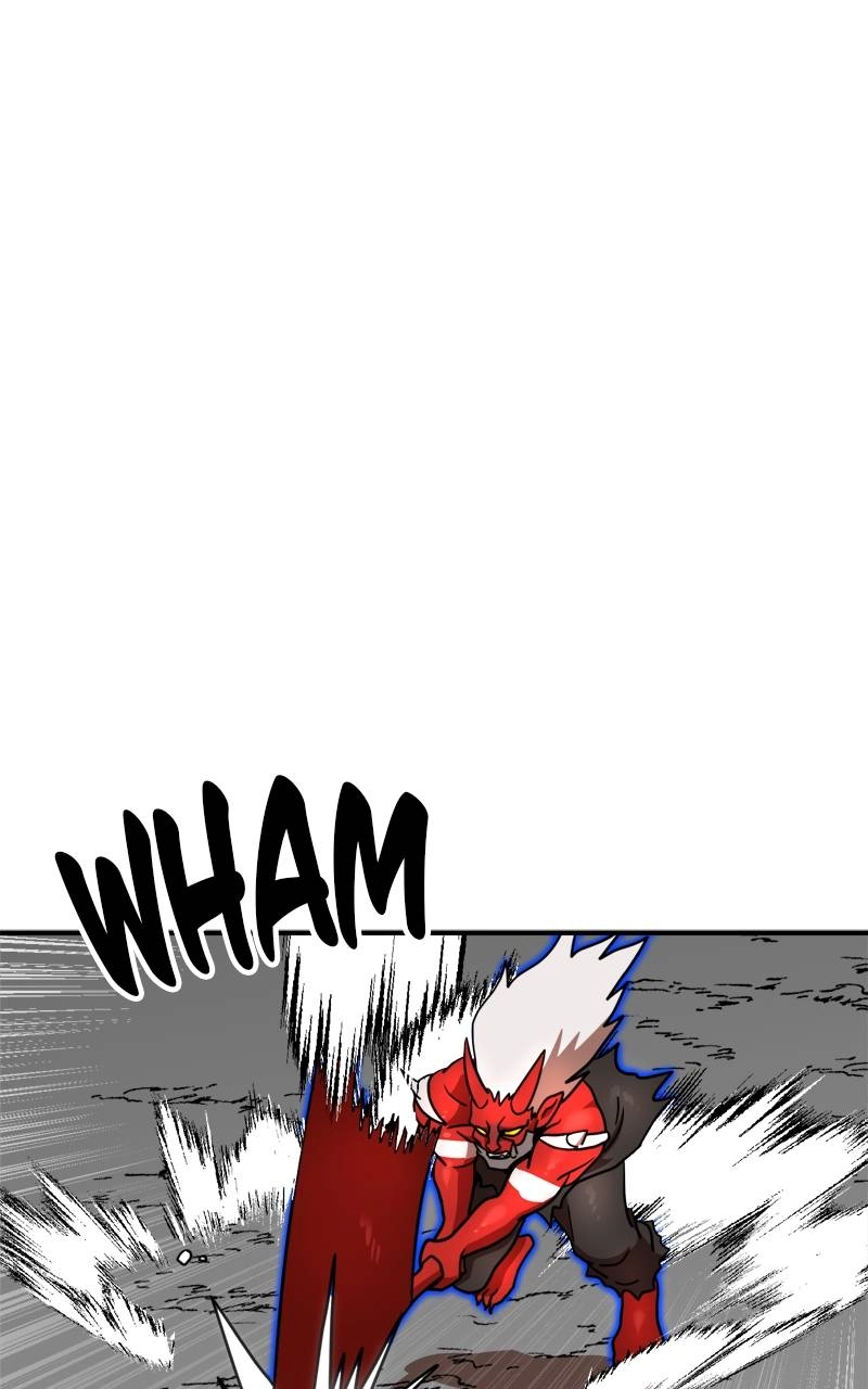 Double Click Chapter 93 Page 80