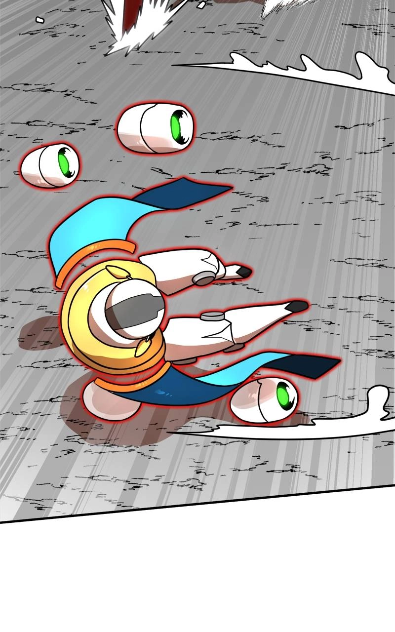 Double Click Chapter 93 Page 81