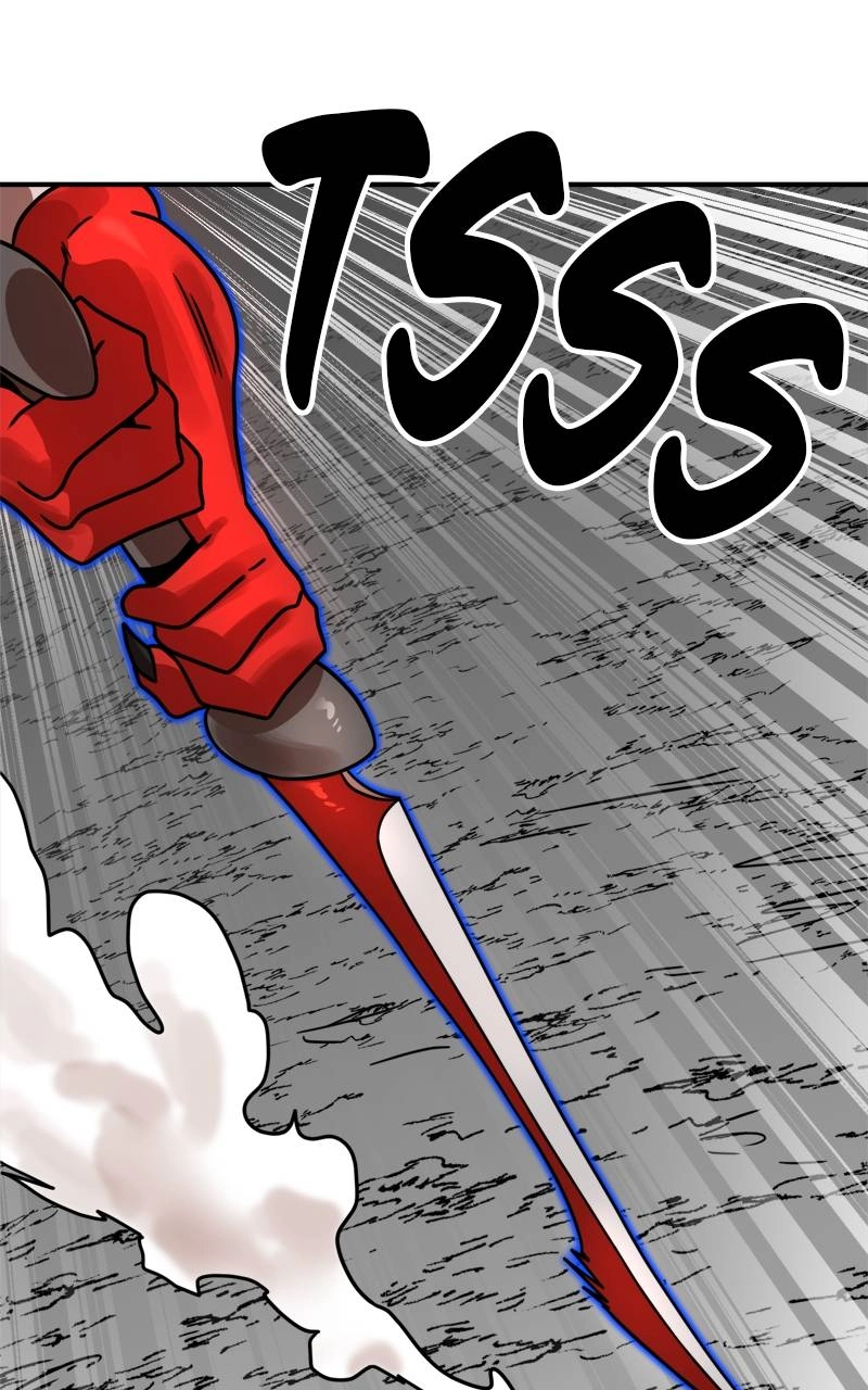 Double Click Chapter 93 Page 86