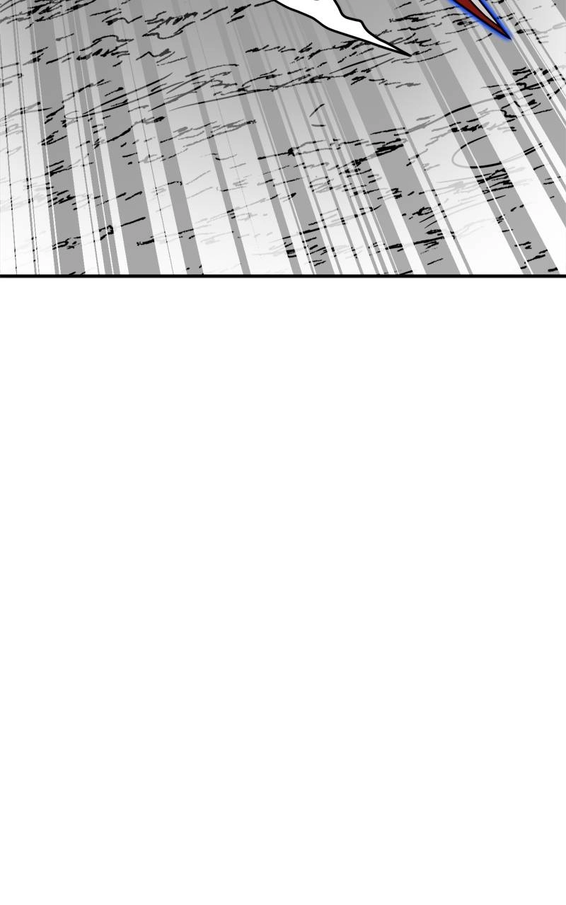 Double Click Chapter 93 Page 87