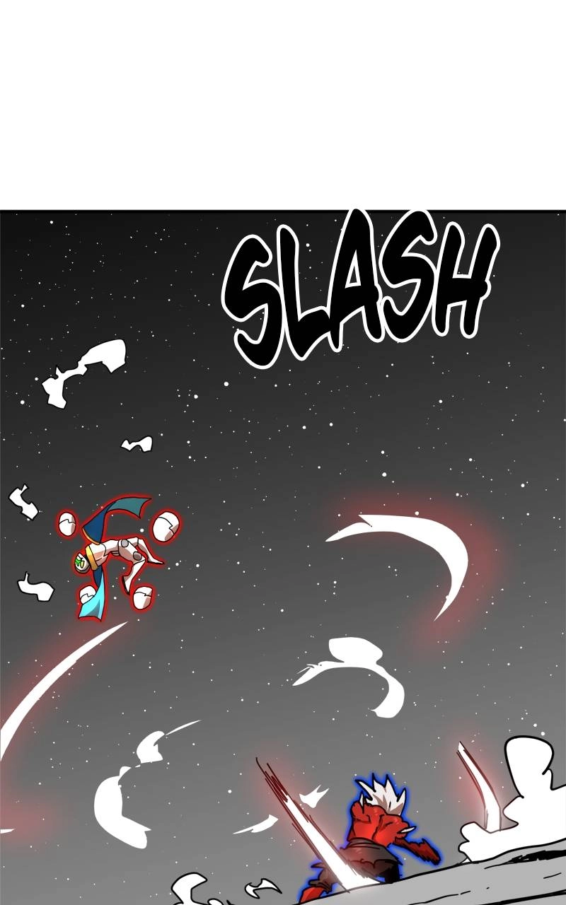 Double Click Chapter 93 Page 88