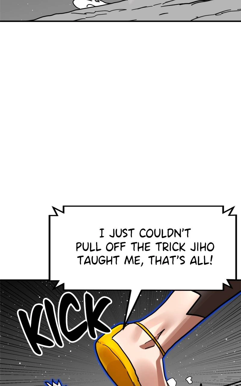Double Click Chapter 93 Page 89