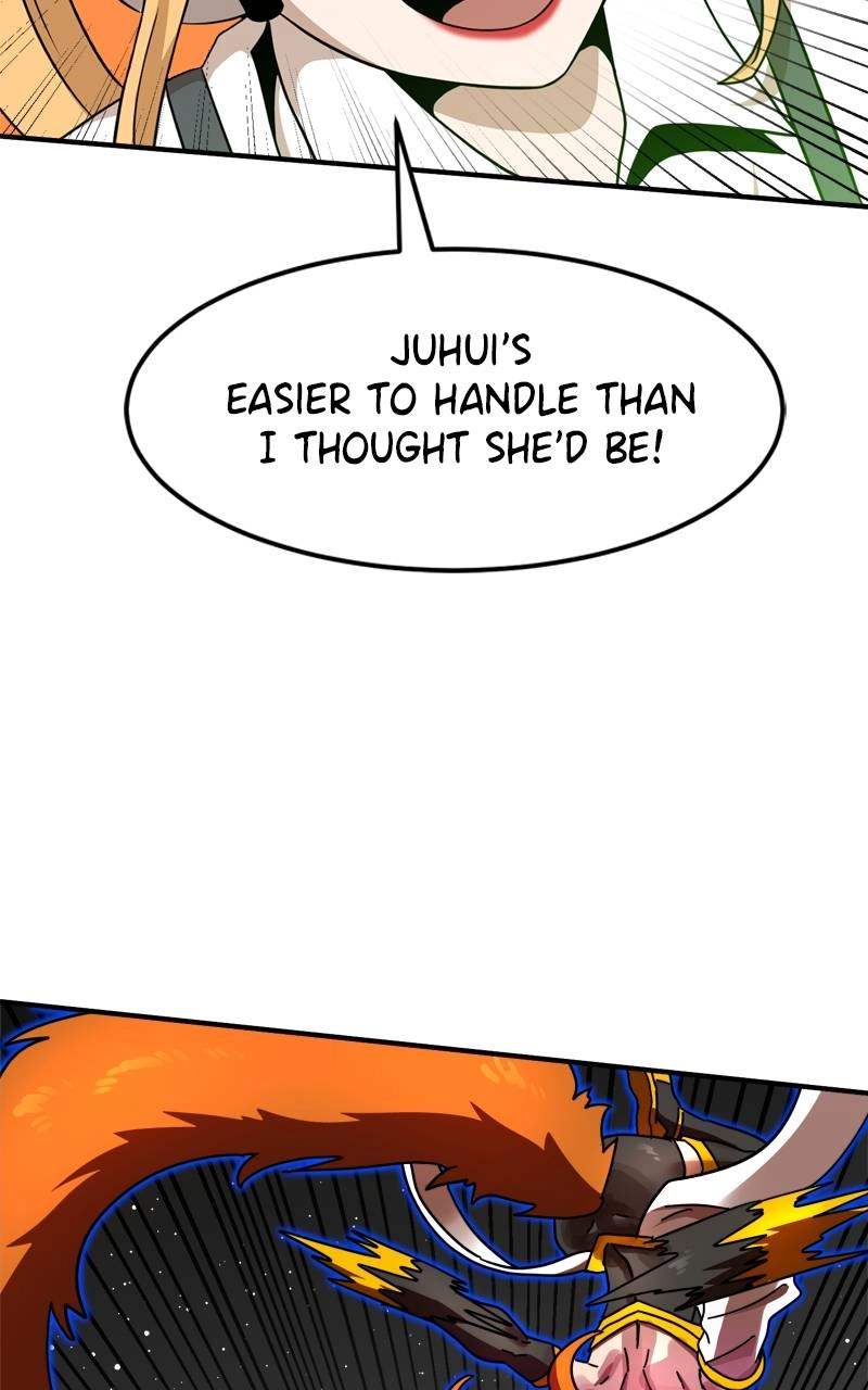Double Click Chapter 93 Page 92
