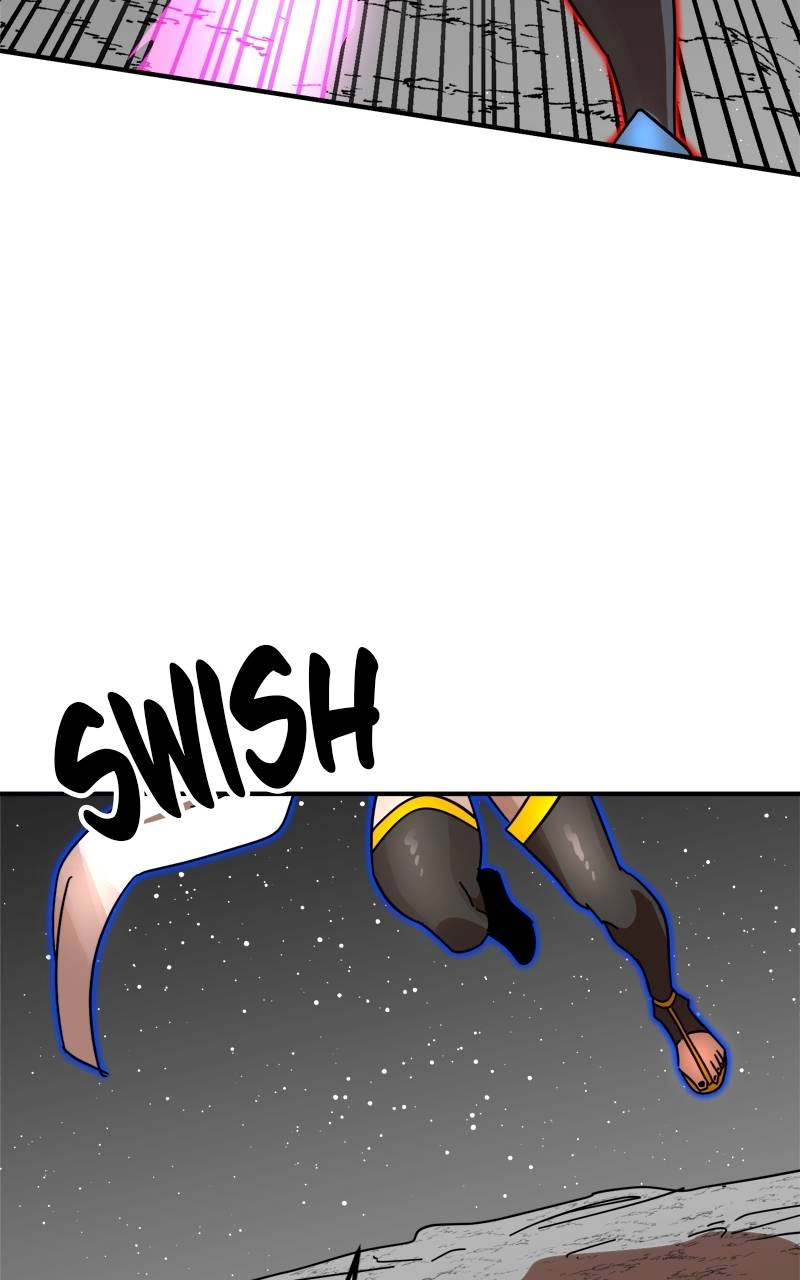 Double Click Chapter 93 Page 94