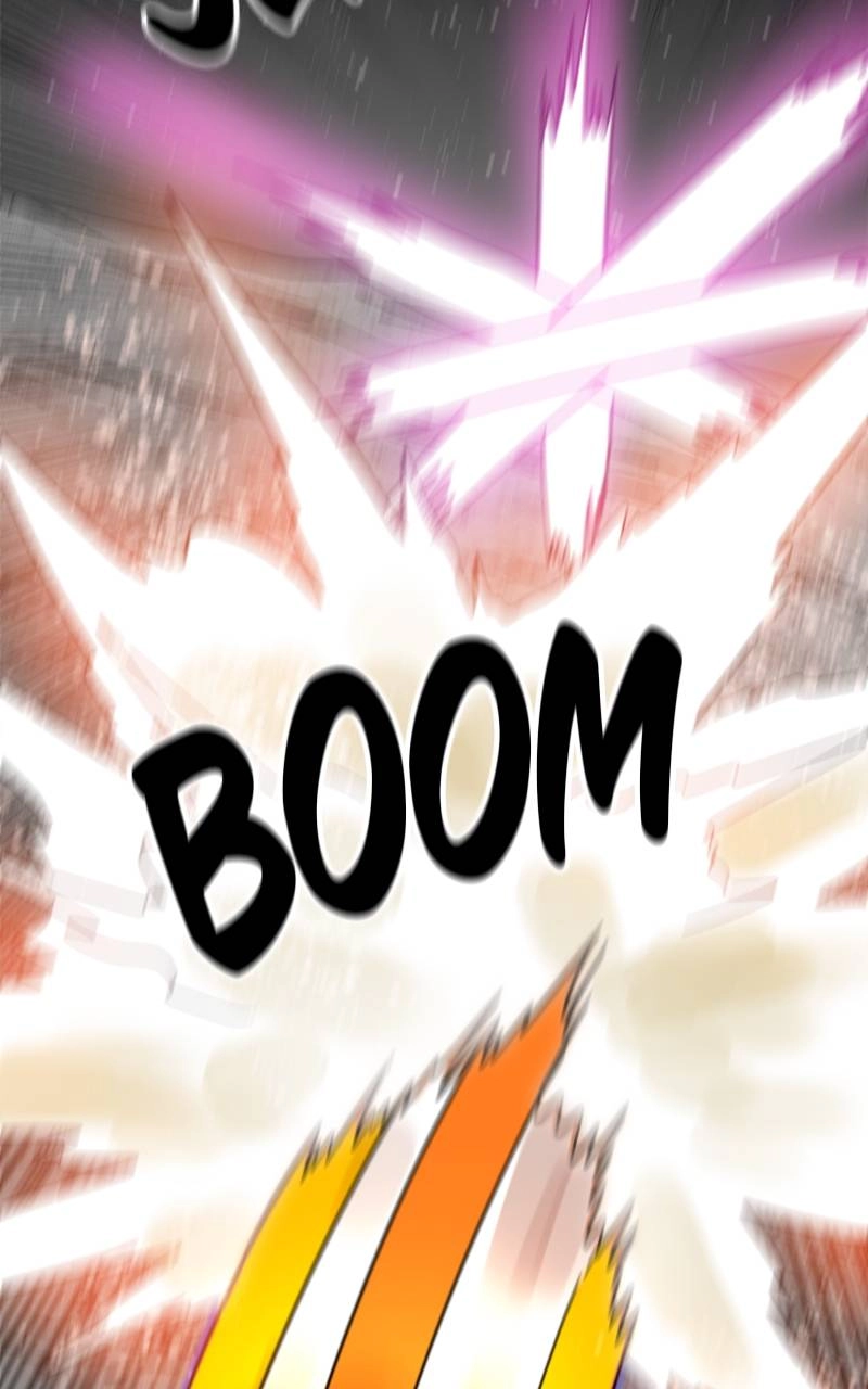 Double Click Chapter 93 Page 97