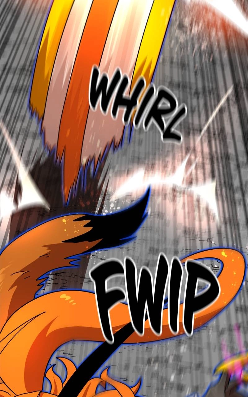 Double Click Chapter 93 Page 98