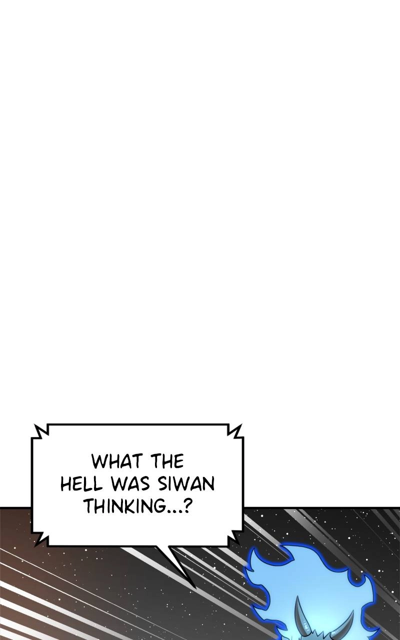 Double Click Chapter 95 Page 100
