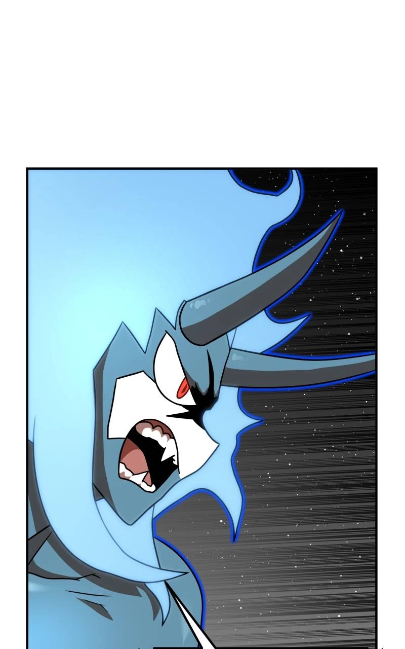 Double Click Chapter 95 Page 105