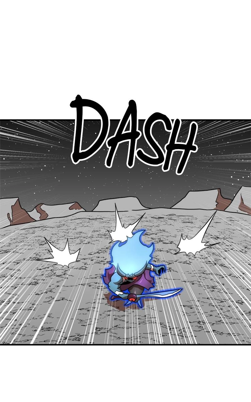 Double Click Chapter 95 Page 107