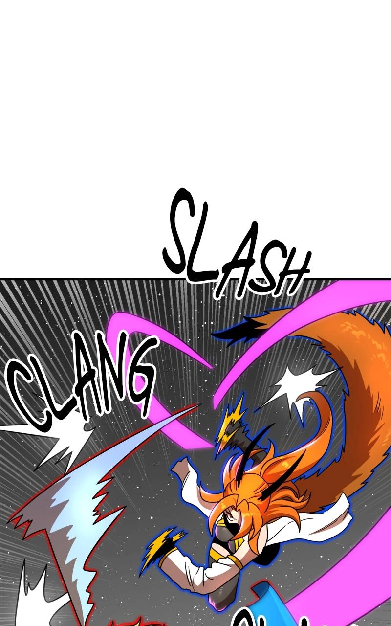 Double Click Chapter 95 Page 108