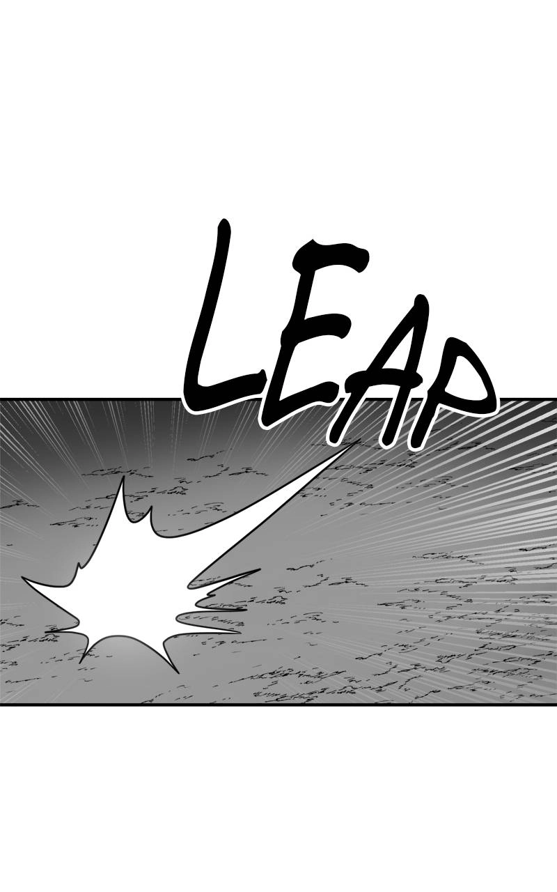 Double Click Chapter 95 Page 110