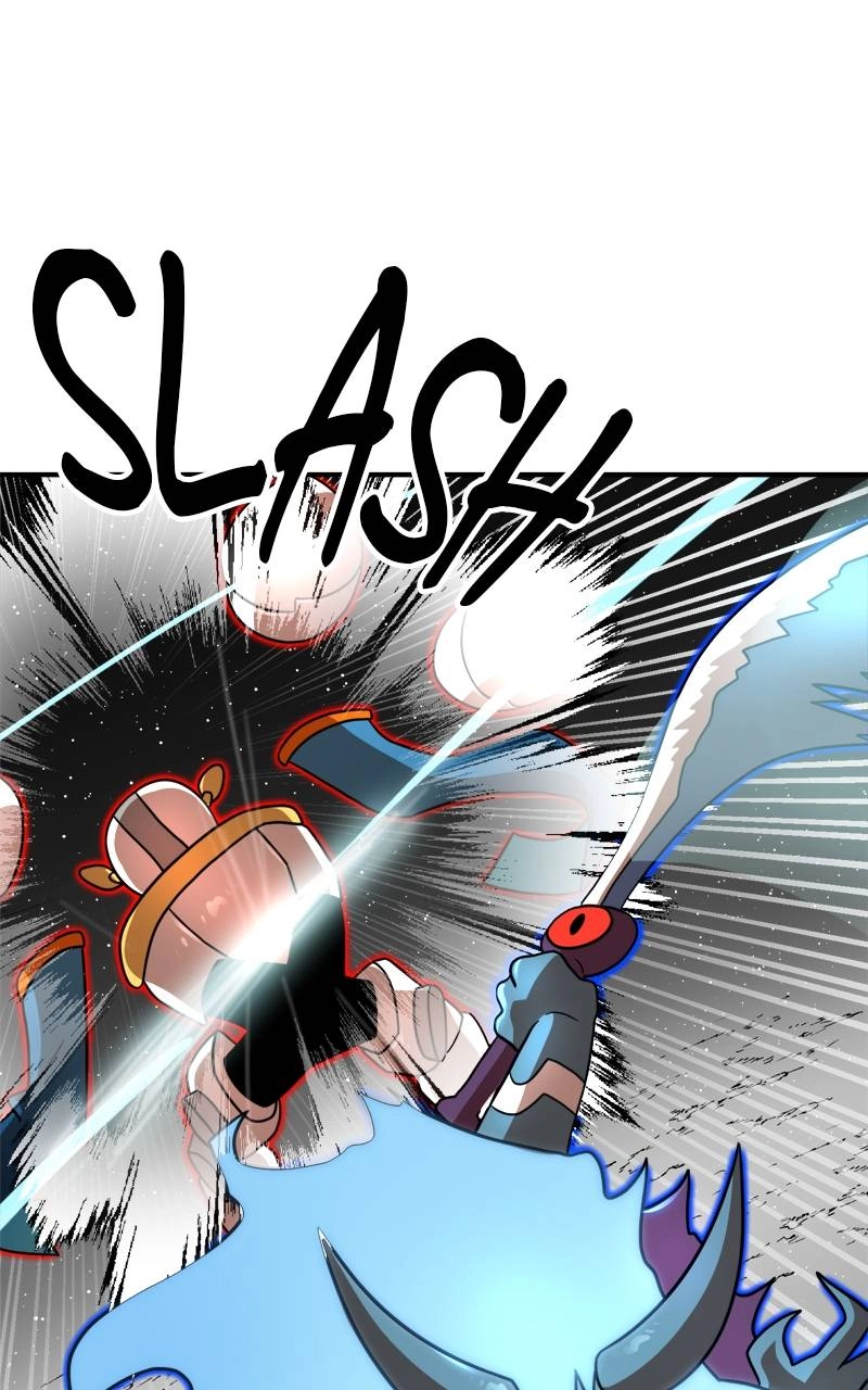 Double Click Chapter 95 Page 111