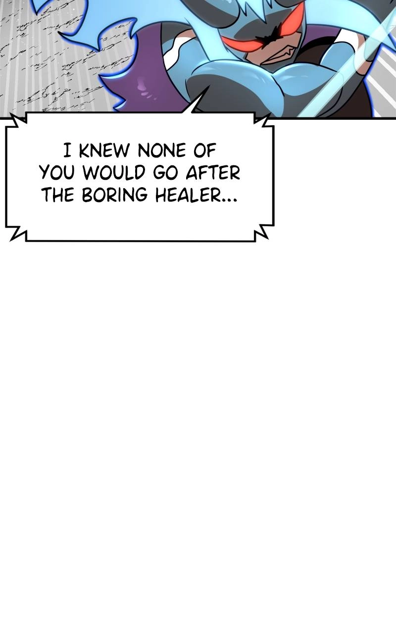 Double Click Chapter 95 Page 112