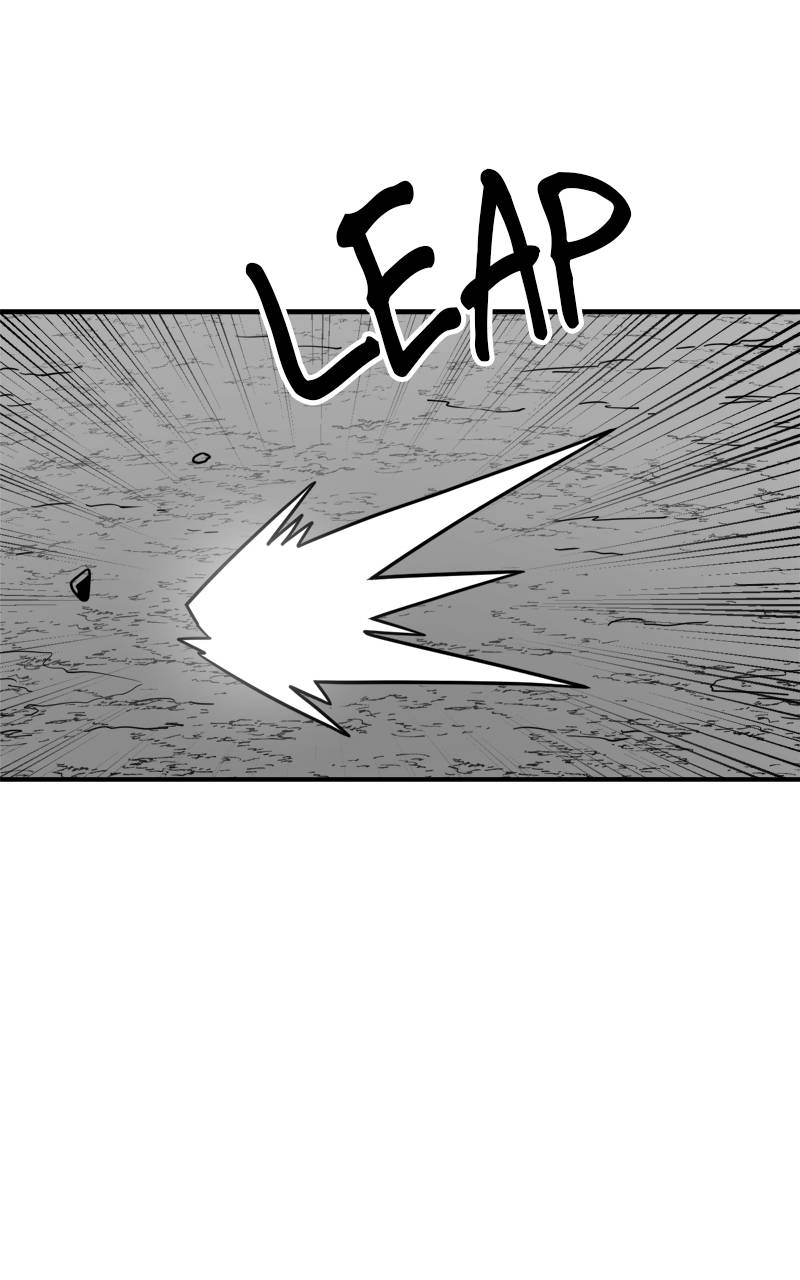 Double Click Chapter 95 Page 113
