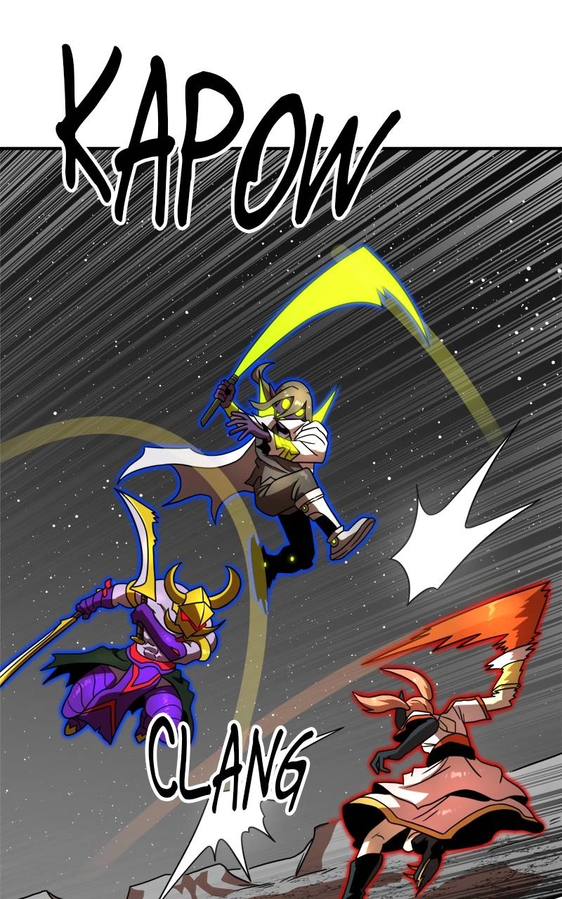 Double Click Chapter 95 Page 114