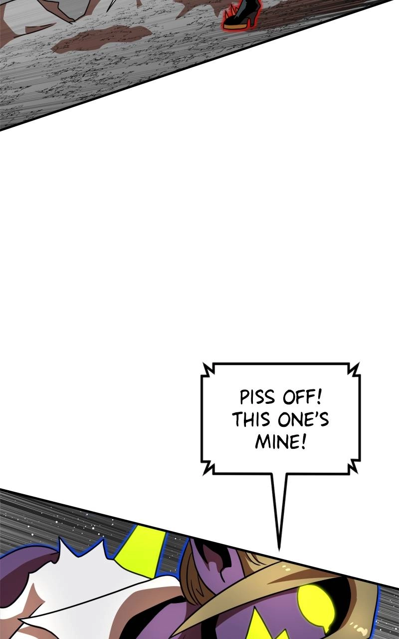 Double Click Chapter 95 Page 115