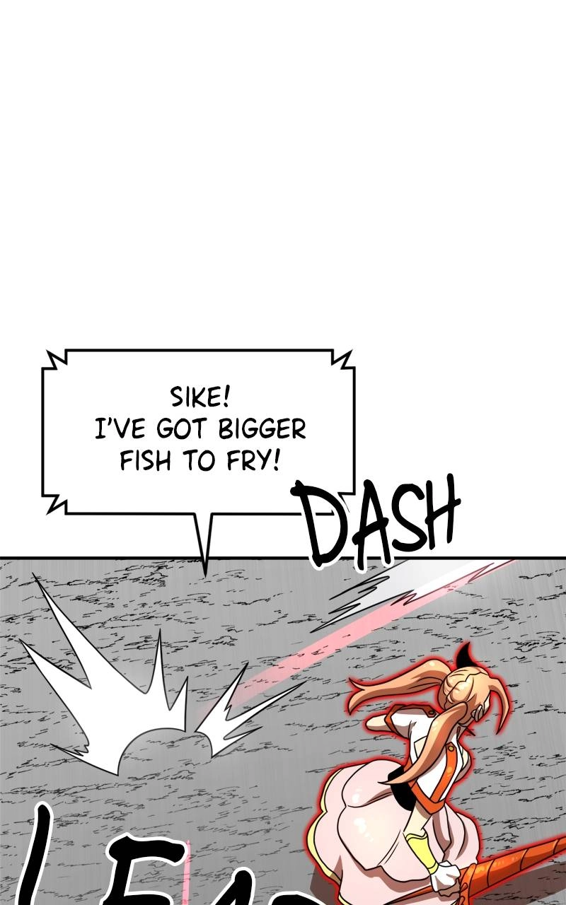 Double Click Chapter 95 Page 117